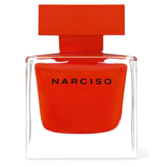 Narciso Rodriguez Narciso Rouge Eau de Parfum