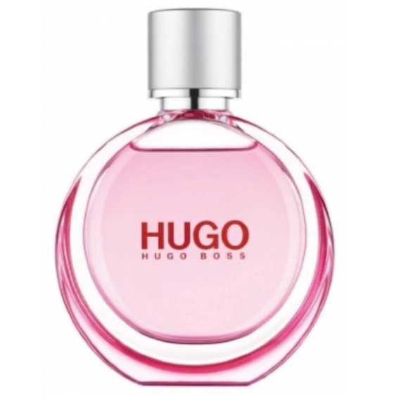 Hugo Boss Woman Extreme EDP 75ml